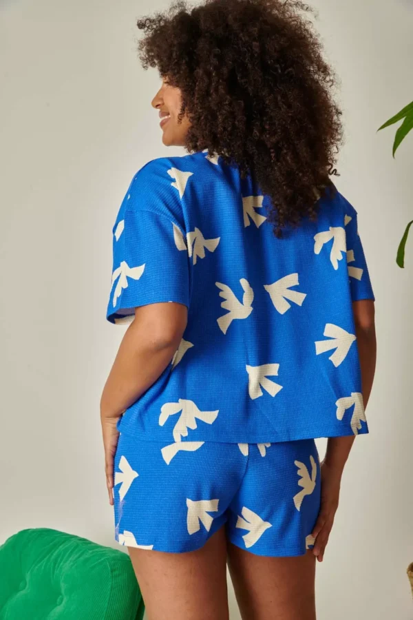 5713697-47f190eda1cf76