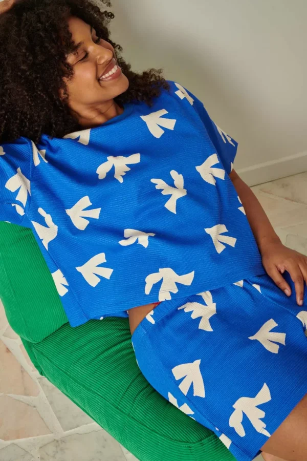 5713697-47f190eda1d8f1