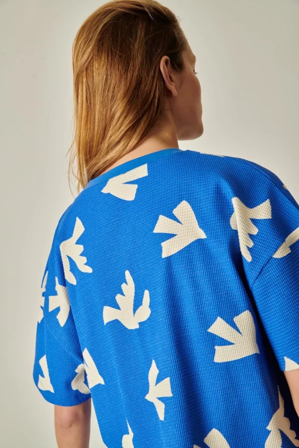 5713697-47f190eda1ec28