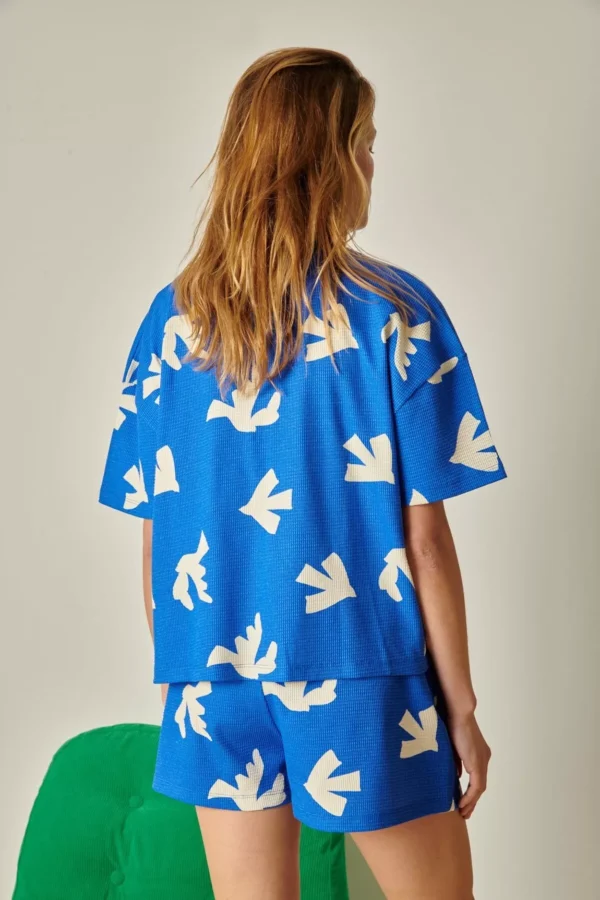 5713697-47f190eda1f200