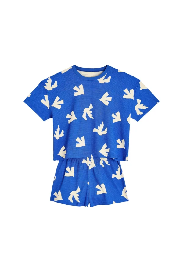 5713697-8820963-47f190eda1f84f