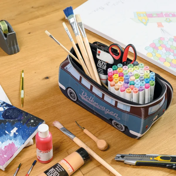 573db6616b5b685984ff105fad999d7f99653e4a4a6b4a45c34a9b8efa2acc01