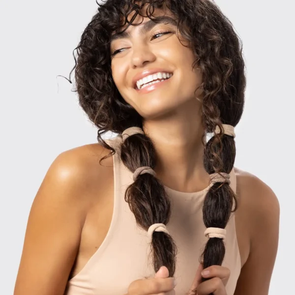 58631987b41f745b38a0435339596e54754e7024980efd7564bfbe854c8e94c7 58631987b41f745b38a0435339596e54754e7024980efd7564bfbe854c8e94c7