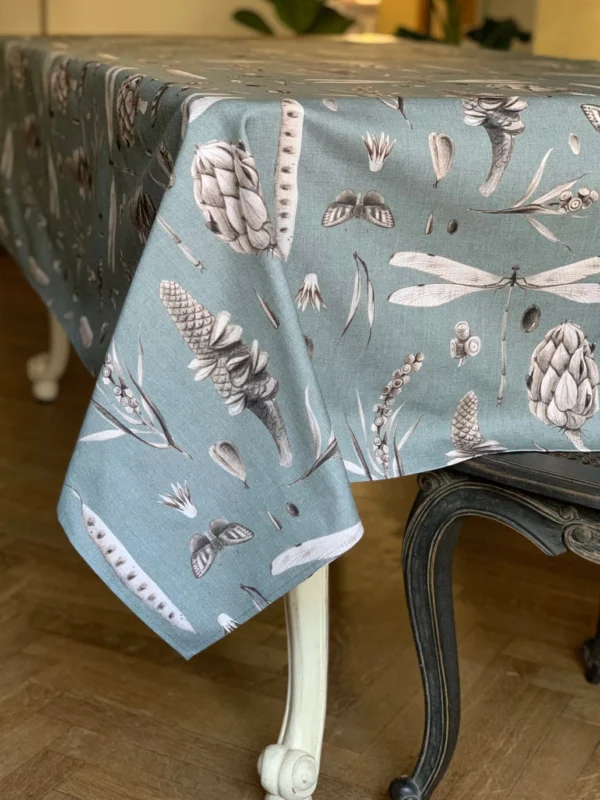 59c668ff473fab389abab7e2d76cfda7e66ad8d5f8ec69a212bb1bb38904a0b4