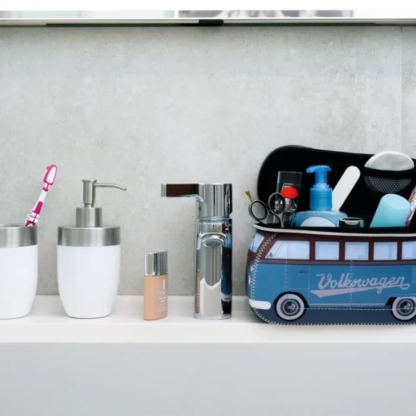 5dce5845e560eccf0378170fdde8d55c38574417788e548fd44355202d818558