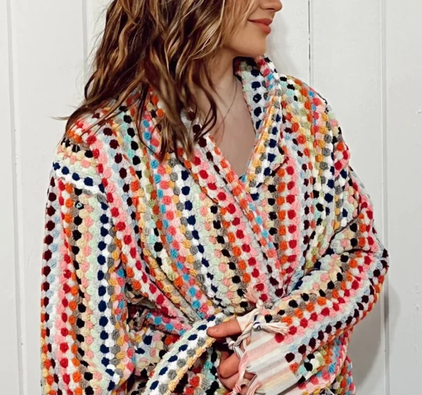 602bfc9f93841ae06cba13f7e5deae7515a51edf8901e4b50d938a740efc8a43