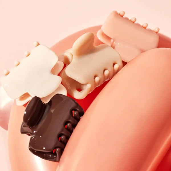 6616223d22ea19d1a55afcb6a79bd358da2d4e75df2982410ab54ef192e63aa0