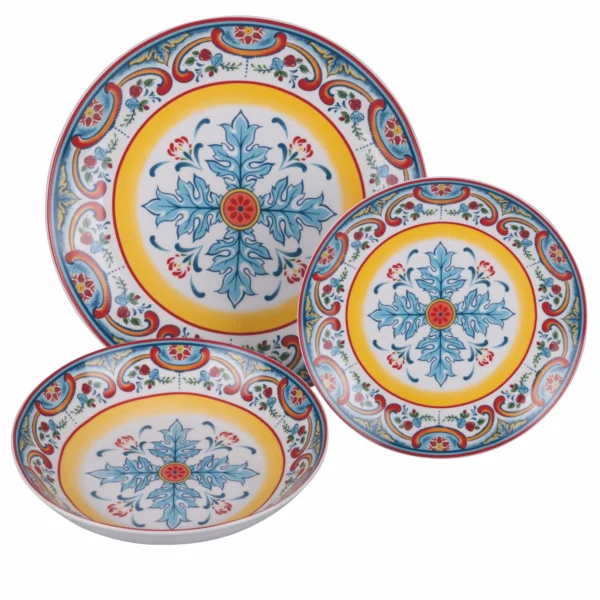 66c242550e9ff565f7ccc41f9cdefd1ecd8c7266baf55c881eed3cf3daa01528 66c242550e9ff565f7ccc41f9cdefd1ecd8c7266baf55c881eed3cf3daa01528