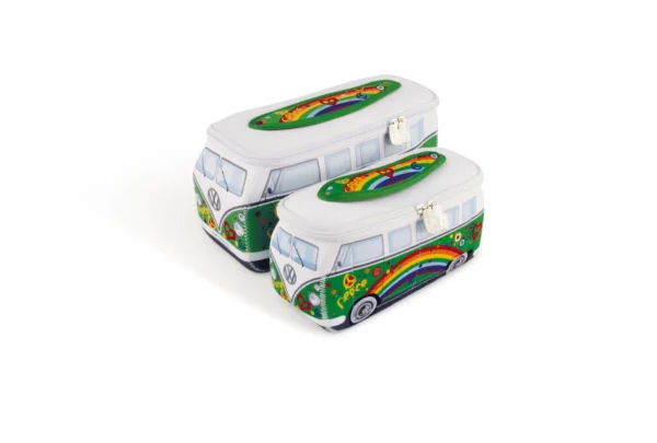 673122d499f2b1deff12a0cb71a768dd9cec7ffa3ec56d9a706f1d6eabe9d458