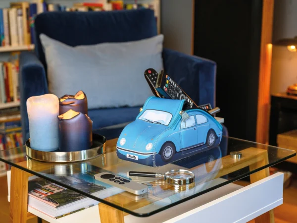 698af7131a967f3e62ac1e0479cd95f88dc87a8dca5859965b35e4e3cc0b1218 698af7131a967f3e62ac1e0479cd95f88dc87a8dca5859965b35e4e3cc0b1218