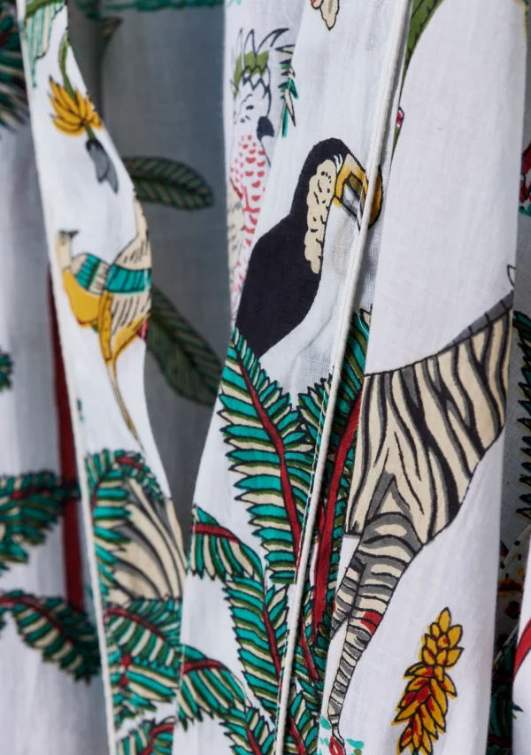 6b410c8681c2e4856734a1a5c67b7e118941eb348213f340364bf90a1b25e013