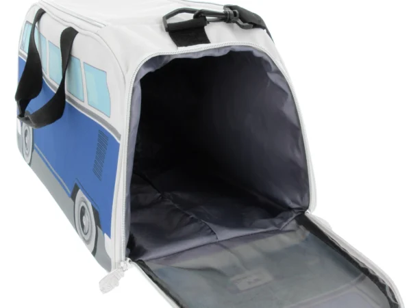 6d98cd51ec02ce587285d6063e20f3d812e8eee6abde98b78b108e1a54f616f0 6d98cd51ec02ce587285d6063e20f3d812e8eee6abde98b78b108e1a54f616f0