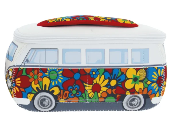 6f7d235faa71e021f075e7935603d0aeee392c16b2c1681849dfa635b96d5e17