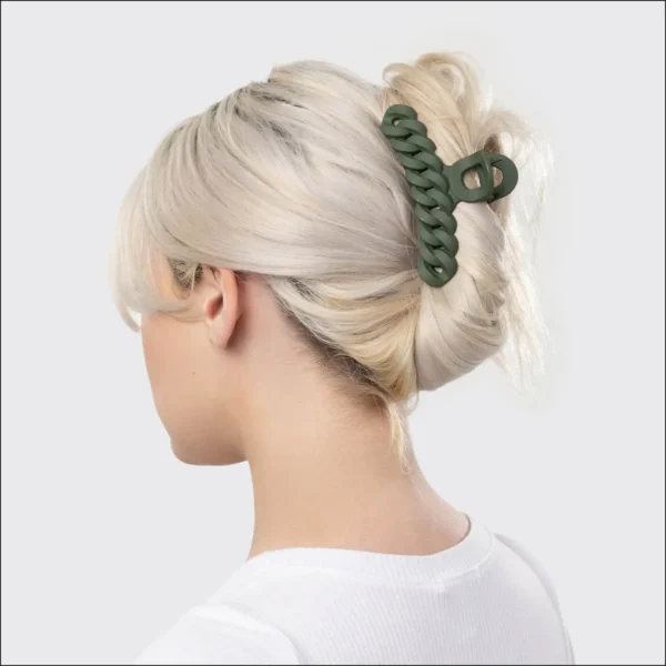 721e863eab901209db81c232be06f9e56576c7d5a5f60cd73b06cc7f7b1134e3