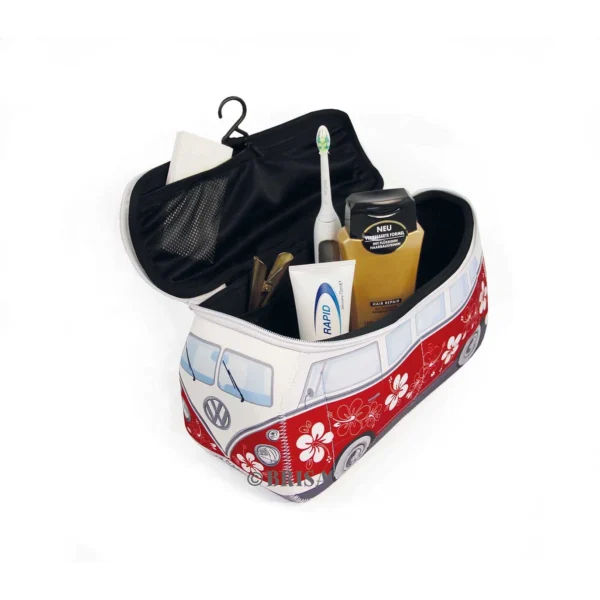 742054997221430683786f0b99b92369e4c39a84016d1163009116e947c48df4 742054997221430683786f0b99b92369e4c39a84016d1163009116e947c48df4