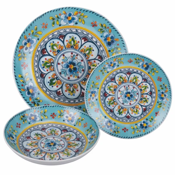 742a7d5a27a5877c99ad85b81f43681da65e1ed56398aa61d41c742afd97f3fa 742a7d5a27a5877c99ad85b81f43681da65e1ed56398aa61d41c742afd97f3fa