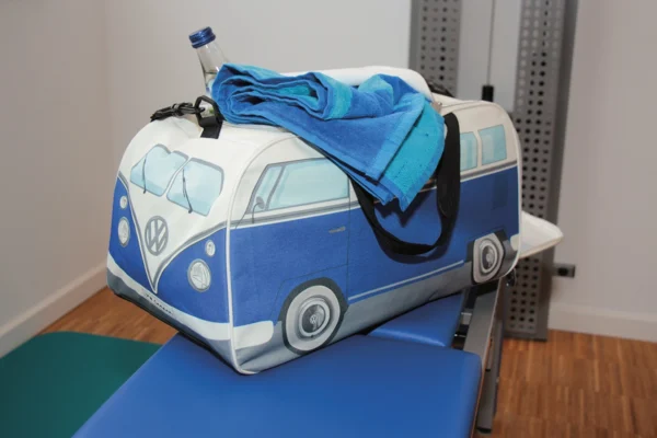 742caeb7036ba435fce54d36fff5626c316be921d9dc231fd80032ff873b0171 742caeb7036ba435fce54d36fff5626c316be921d9dc231fd80032ff873b0171