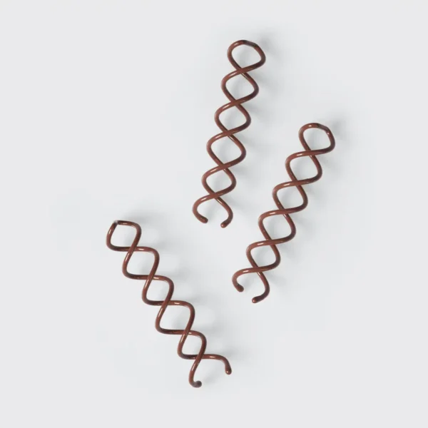 76ac77af99a7e8800746e18d7b660037939a0ce1e3352024b46f2875834829dc