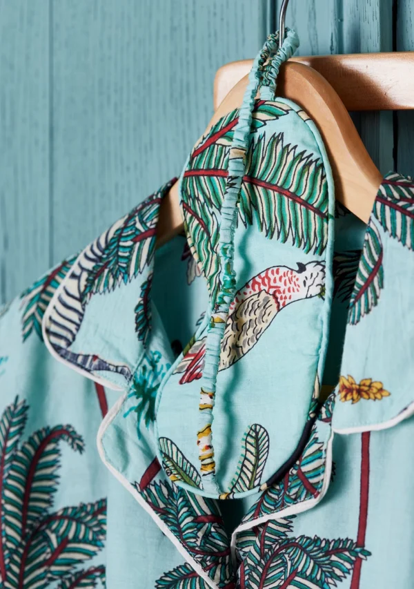 78ac19d5189325e8888a7800435fc74d8d0d7b0ae0159913231603b709c46a5e