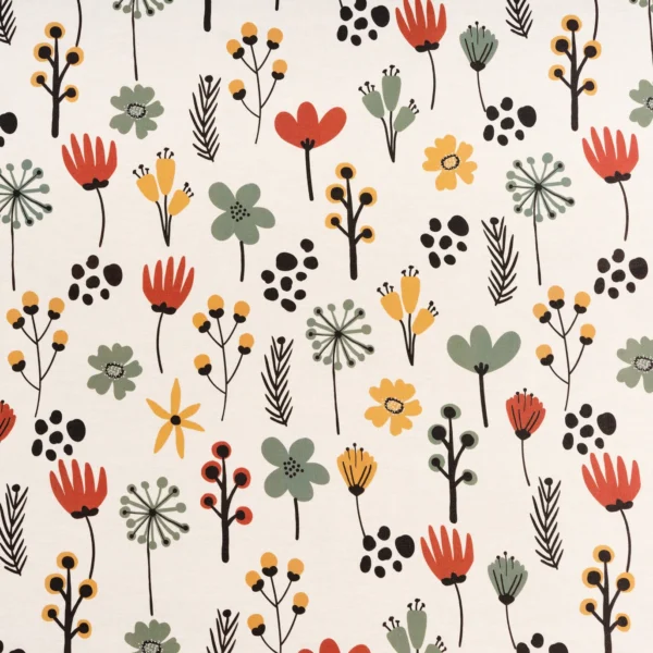 7bc70fd2a69de3218e433027fc556ff490e683476037d082f841a6639cd105e9