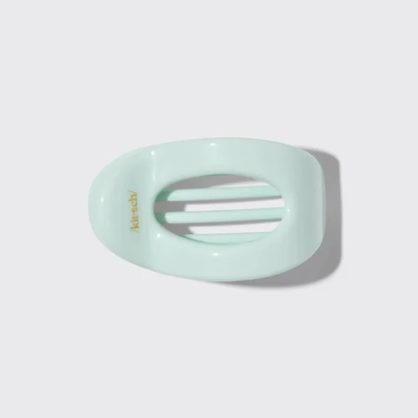 7d89bfb82a1c33cd0f76f7ef2b5a5dc7ce8df73c1ef7a4a3df90ba372264b8c7 7d89bfb82a1c33cd0f76f7ef2b5a5dc7ce8df73c1ef7a4a3df90ba372264b8c7