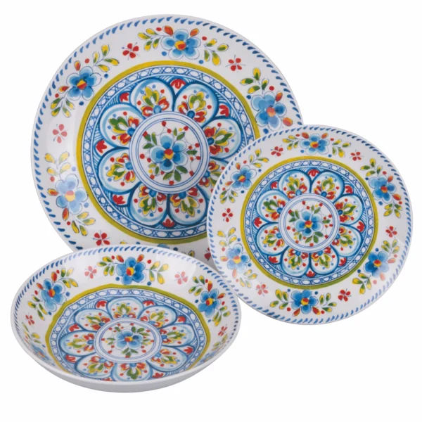 8350c64eaf71410033f7e45c231043e643677ae0543bb5b6a4b116e6edf909be 8350c64eaf71410033f7e45c231043e643677ae0543bb5b6a4b116e6edf909be