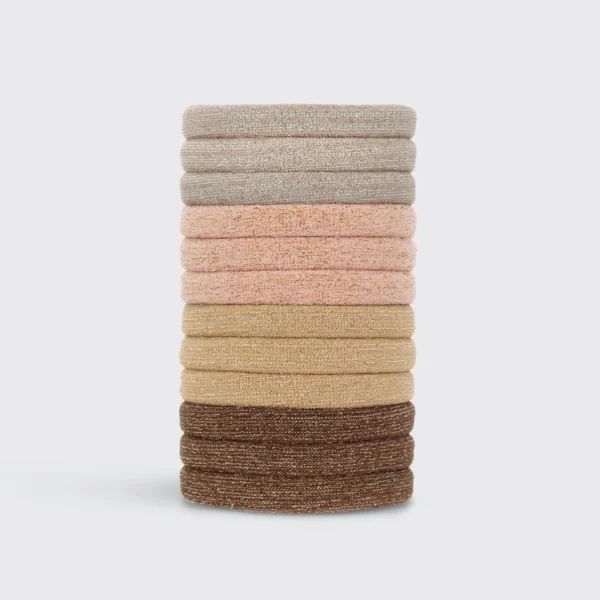 86e2dd6b4aa803842d04f75b3abc8e955e66f224e275649f4fbcf5b6f6f1cdd0 86e2dd6b4aa803842d04f75b3abc8e955e66f224e275649f4fbcf5b6f6f1cdd0