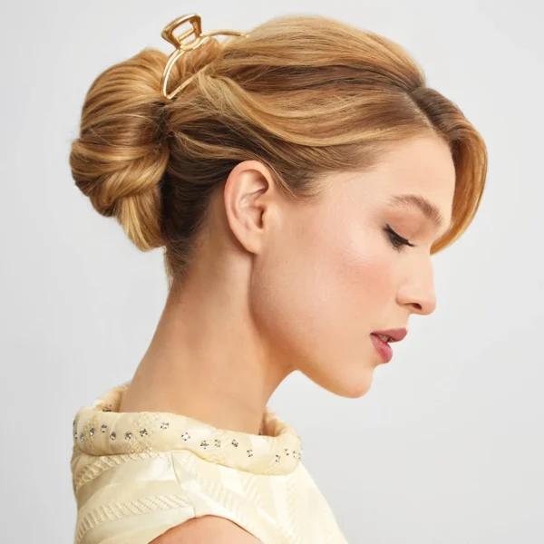 87603b96ff3526c25e0f56d53ed5c77a72253e6162259867b55eb62654e4b067