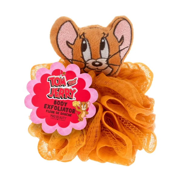 89143426ae2a51d96b05caba23a80ae6f1f6a1656f6e38460508cb5525a9f78a