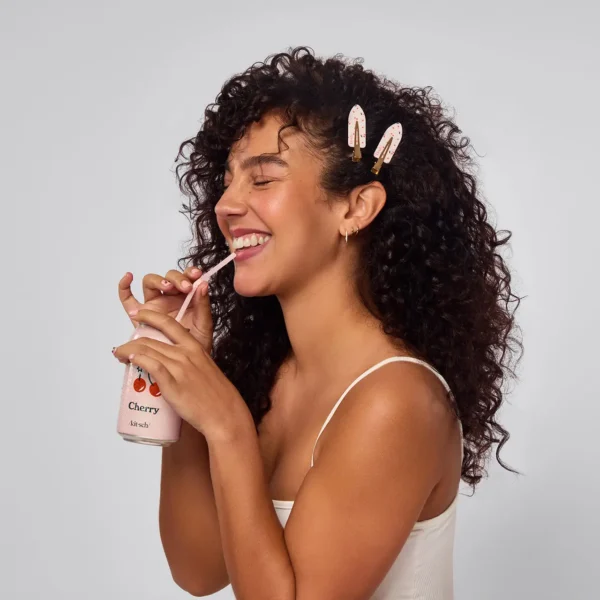 896215c2741e242420d505a935d8852f44b59268ea60baefcde5302d987b21e3