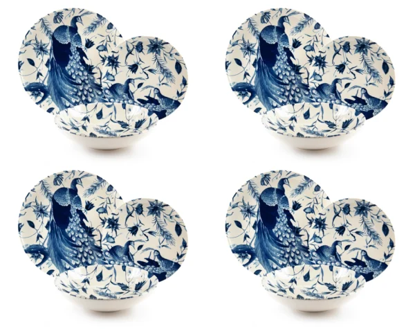 8a3e5fafc483e3259bf6fc36aa8bfa89ca3d4f09d242daf72ba4cc05f156d8dc