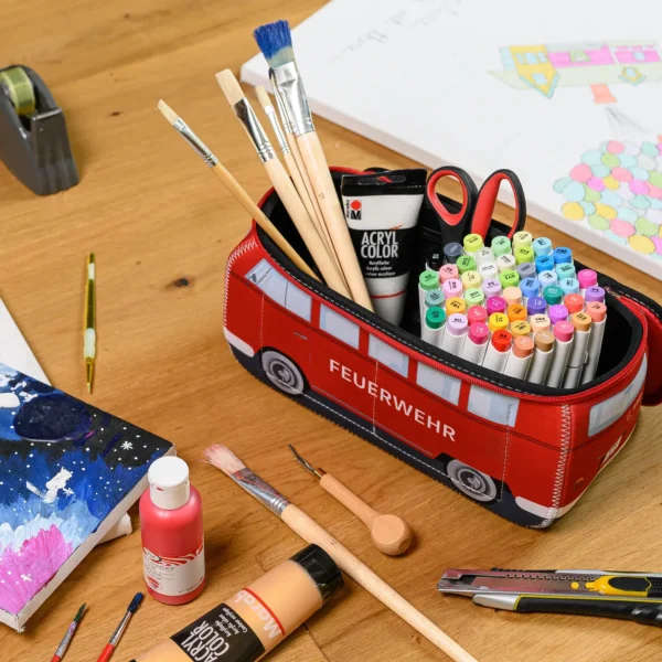 8a557c2c1cc2cbdf4c4fd06ab09bd249f35368ab2e38d40048de5e283fcd9fc2 8a557c2c1cc2cbdf4c4fd06ab09bd249f35368ab2e38d40048de5e283fcd9fc2