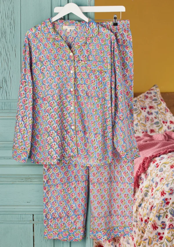 8b54ec00aed1d8fb682fc2ce5449fda0b9949e3a2af74469913bd258930d6af0