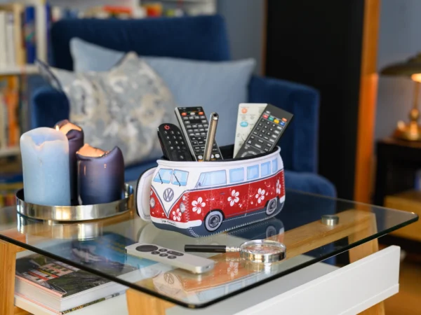 916c131bbdf1c0d269d9d9a8c3fbd70517e38869ba63b385d18d3b481ae12fed 916c131bbdf1c0d269d9d9a8c3fbd70517e38869ba63b385d18d3b481ae12fed