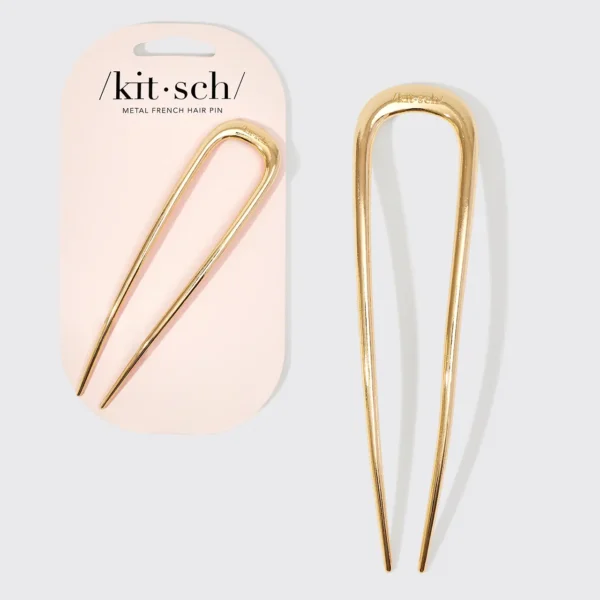 91f53b7f088e66e77323402214e34ceb107972472f23b1745d9a84db65d5531a