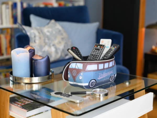 93131cfb2c3414e6001acc626bf18e3855f9a7882159404af7ff633fe4796cb4