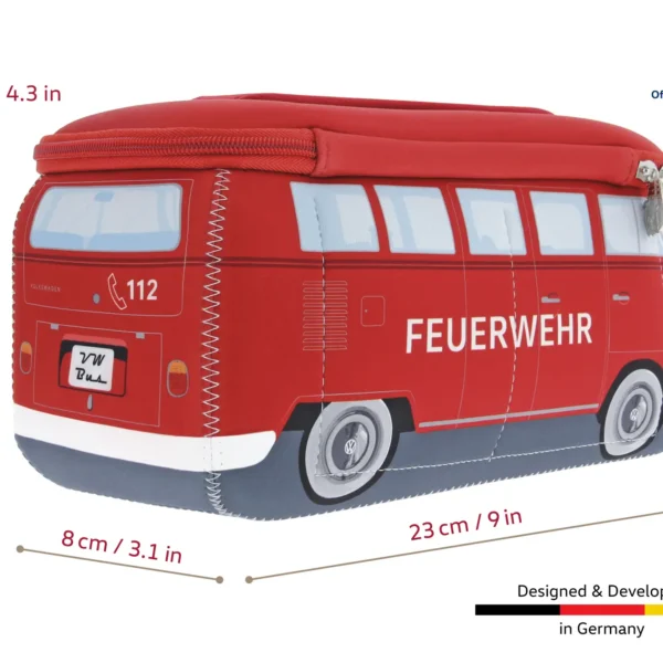 95c1879a8dc7672837da339a969b780cb57d0fe2f0bb1d1488be889198faa1b8 95c1879a8dc7672837da339a969b780cb57d0fe2f0bb1d1488be889198faa1b8