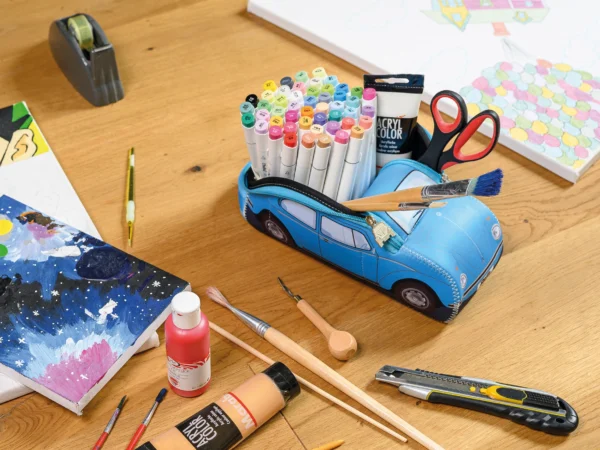 972a8692da47c290bfc983960b78cee1a71a1d3d024b18488ba586b8ea44c893 972a8692da47c290bfc983960b78cee1a71a1d3d024b18488ba586b8ea44c893