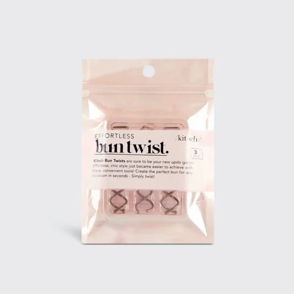 978c9037269bdae0343696a6bafa0f42471222542926be741b1672aa4565cabe