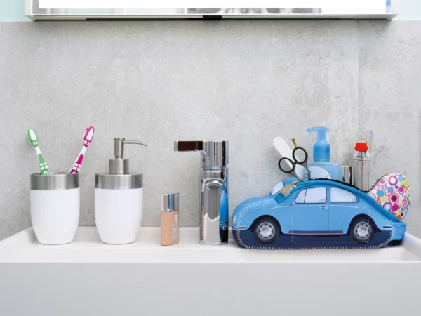 a19edfa406cde7cc0c10e1ff3e798063fea5bcb0c61668bc6babbbf7f01788de a19edfa406cde7cc0c10e1ff3e798063fea5bcb0c61668bc6babbbf7f01788de