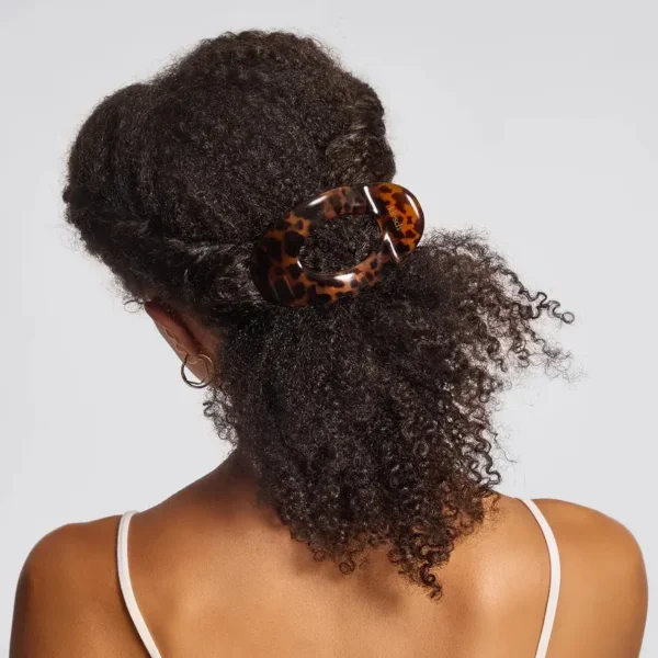 a5154b5e6f0dab2dbdfd48d03ee79b465382efd5a55e33f048a7ded6979fce59 a5154b5e6f0dab2dbdfd48d03ee79b465382efd5a55e33f048a7ded6979fce59