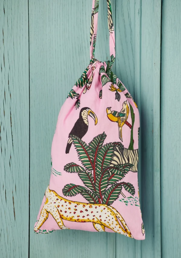 a891fb6b640904d790ab272dd1f6ae308b644fb378611a520cda88e4411e037a a891fb6b640904d790ab272dd1f6ae308b644fb378611a520cda88e4411e037a