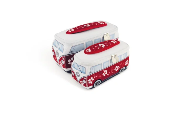 aa276c3ddc3996b100485a3c39e31a8c5cd3ec4a7e9d476b4e93ab83f52f22bf aa276c3ddc3996b100485a3c39e31a8c5cd3ec4a7e9d476b4e93ab83f52f22bf