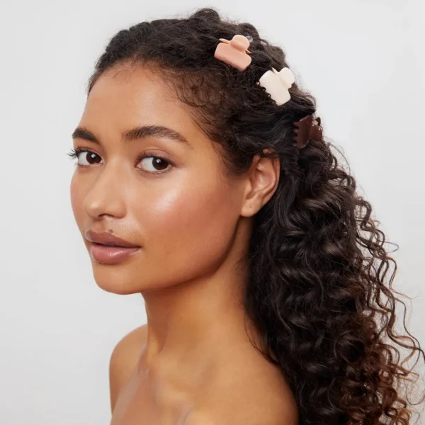 abd65c1386a77e1bae131702de34bbfed26ded3931060b5532aad8751f3f9122