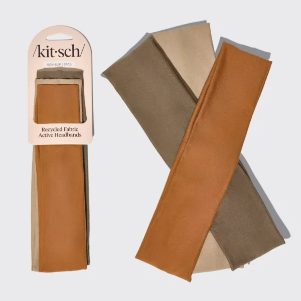 ad4df2ef63d6b4ec71ca97ebffaa8b8e96e85181a8b7e07dd0207954331d3511