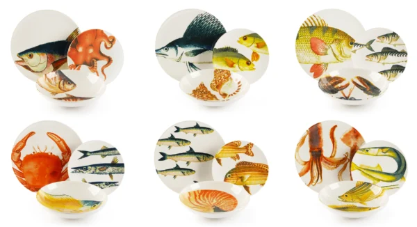 ad55e4e347e67387c4e9746b6ff4c13ddbeff9fa4c4d0ed4b057a9974becfb8c