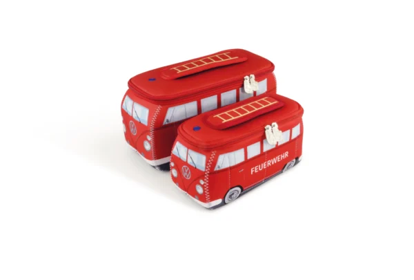 ada39a8db3dae310bd742b9eff091a41bad69d8423a9ee8b254f558932611c76 ada39a8db3dae310bd742b9eff091a41bad69d8423a9ee8b254f558932611c76