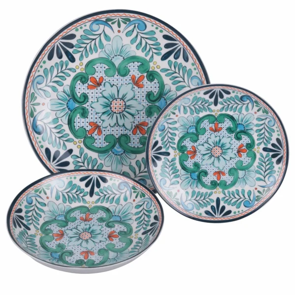 af63ebb04b5d9793ac4bfa80c28f3911d33fd7d3adc83bf92cf02f0c95e8fcd9 af63ebb04b5d9793ac4bfa80c28f3911d33fd7d3adc83bf92cf02f0c95e8fcd9