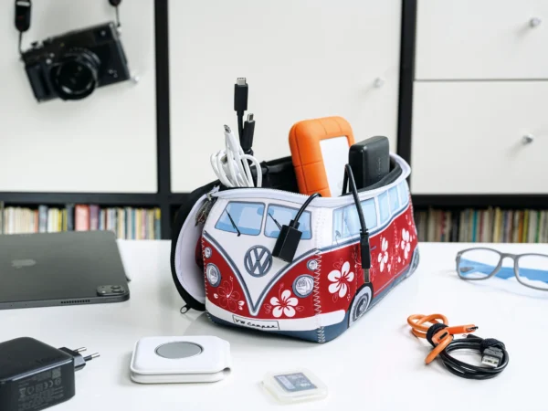 b0068e4df4de0940fdaec6c76e90512bc2ef45a9452fca8fcb3038a8cc599c79 b0068e4df4de0940fdaec6c76e90512bc2ef45a9452fca8fcb3038a8cc599c79