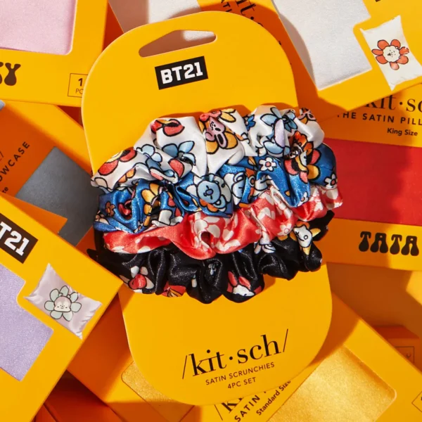 b3861f0a2fca5ce04fa3ff380913461ce431cf637b60ba791b36e8463cbe09d6